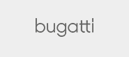 Bugatti