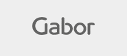 Gabor