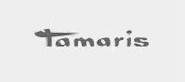 Tamaris