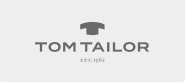 Tom Tailor