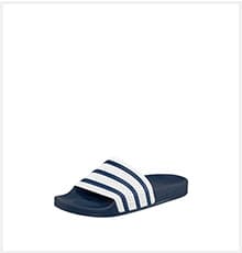 Badeschuhe
