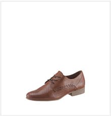Business-Schuhe