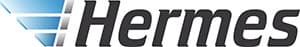 Hermes Logo