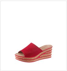 Mules