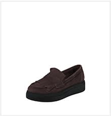 Penny-Loafer