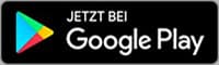 Play Store