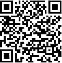 QR-Code App Store