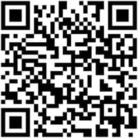QR-Code App Store