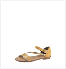 Sandalen