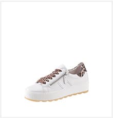 Sneaker