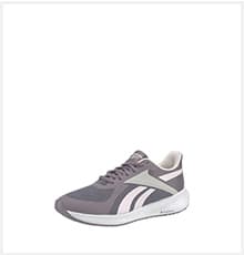 Sportschuhe