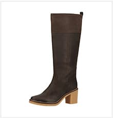 Stiefel