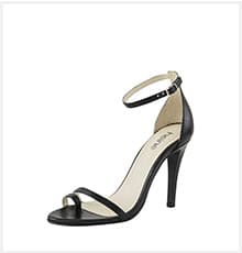 Stilettos