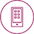 I'm walking App