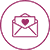 Newsletter von I'm walking
