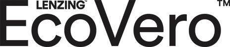 LENZING™ ECOVERO™ 