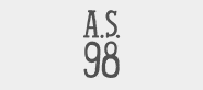A.S. 98