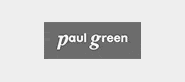 Paul Green