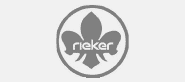 Rieker