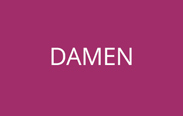 Sale Damenschuhe bei I'm walking