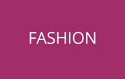 SALE Fashion bei I'm walking