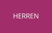 SALE Herrenschuhe bei I'm walking