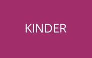 SALE Kinderschuhe bei I'm walking