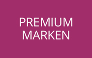 Premium Marken im SALE bei I'm walking