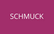 Schmuck im SALE bei I'm walking