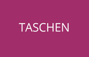 Taschen im SALE bei I'm walking