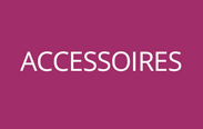 Accessoires im SALE bei I'm walking