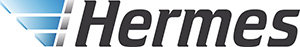 Hermes Logo