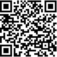 QR-Code App Store
