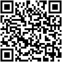 QR-Code App Store