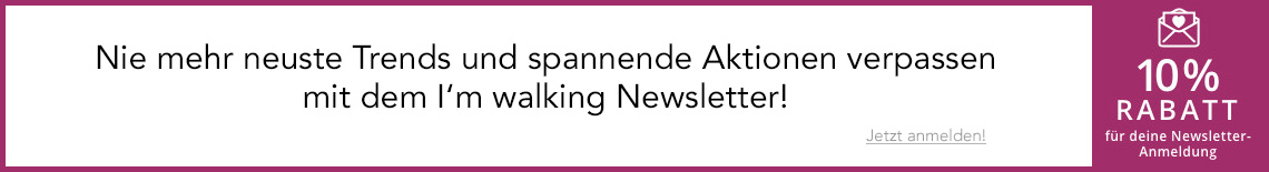 Newsletter-Anmeldung