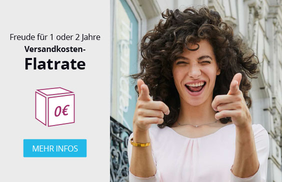 Welche Punkte es bei dem Kauf die Glitzerkleid grün zu analysieren gilt