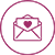 Newsletter von I'm walking