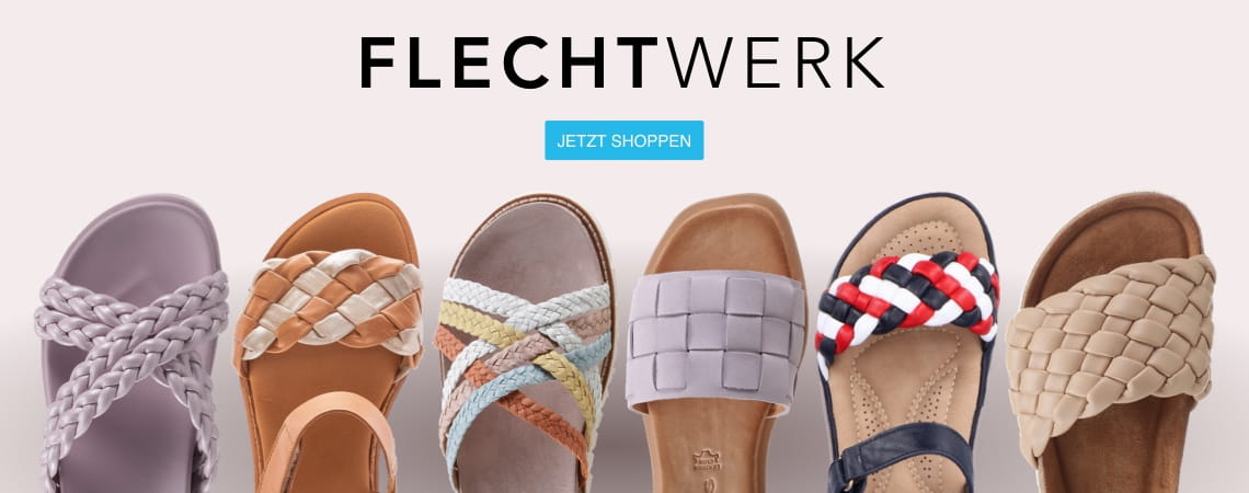 Timberland lammfell - Alle Auswahl unter der Menge an Timberland lammfell!