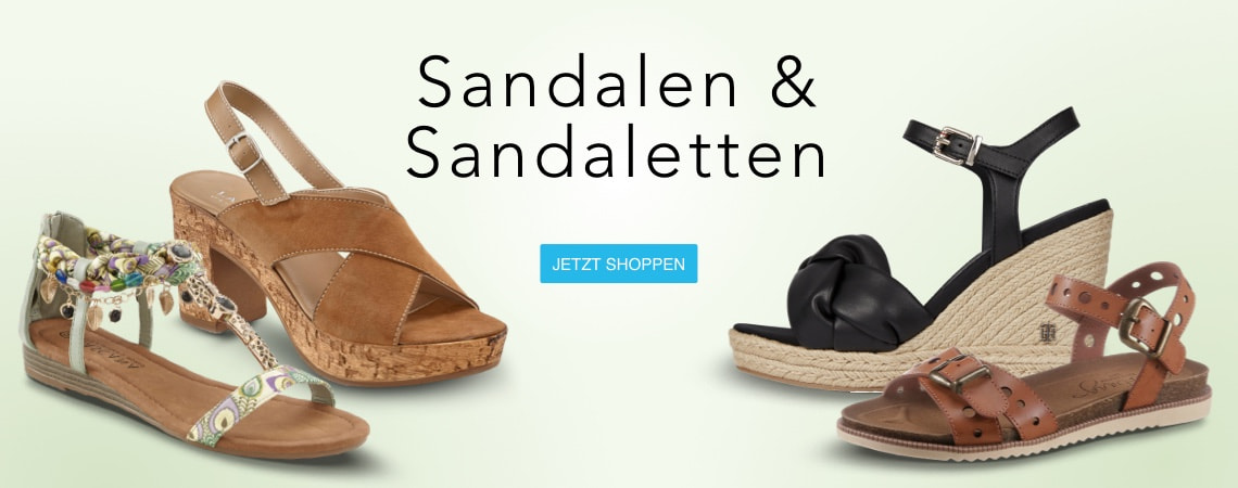 Die Top Produkte - Finden Sie die Adidas walking Ihrer Träume