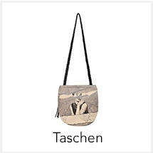 Taschen bei I'm walking