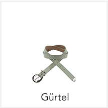 Gürtel bei I'm walking