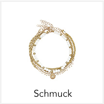 Schmuck bei I'm walking
