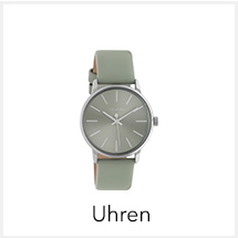 Uhren bei I'm walking