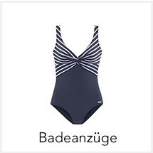 Badeanzüge bei I'm walking