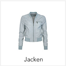 Jacken bei I'm walking