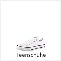 Kinder Teenschuhe bei I'm walking
