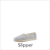 Damen Slipper bei I'm walking