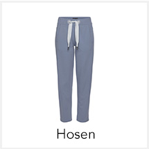 Hosen bei I'm walking